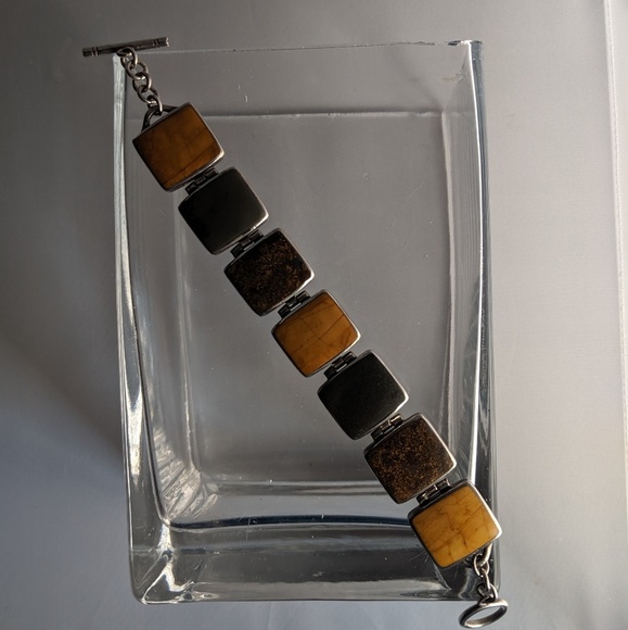 Silpada Jewelry - Silpada Bracelet